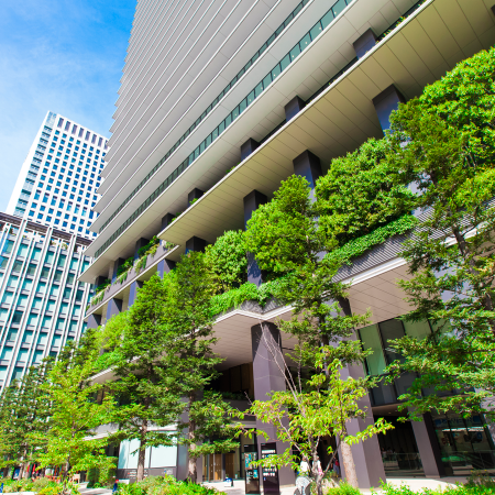 吉野原工業団地連絡協議会 彩の国工業団地連携協議会